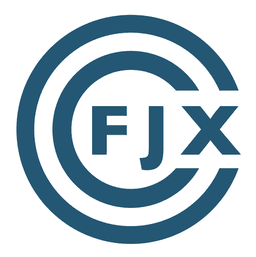 Conception et fabrication artisanale de mobilier et d'objets en bois